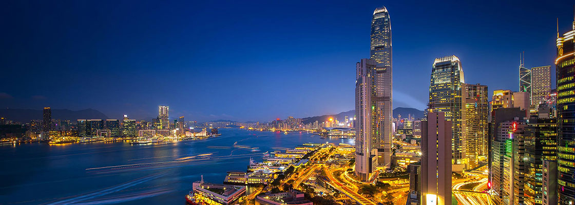 奋力前行，勇往直前