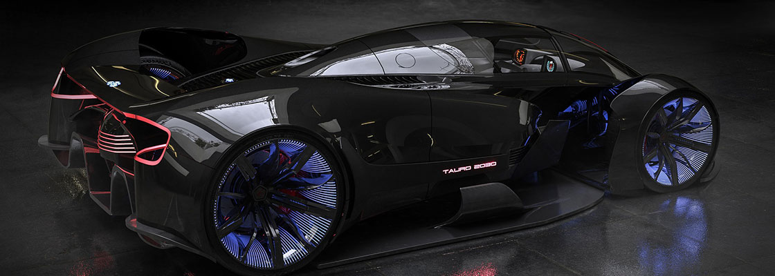 永不放弃，追寻梦想